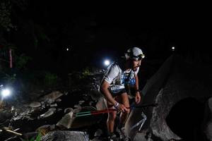 BIB: 
                            <button type="button" onclick="openModal(18615570)" class="btn btn-primary btn-sm float-right btn-popup" data-toggle="modal" data-target=".modal-high-quality">
                        <i class="fas fa-shopping-cart"></i> Add to Cart
                    </button>
                                            <button type="button" onclick="isThisMe(18615570, true)" class="btn btn-success btn-sm float-right btn-popup btn-isme hidden" data-toggle="tooltip" data-placement="bottom" title="นี่คือรูปของคุณใช่ไหม คลิกที่นี่เพื่อเอาเข้าอัลบั้ม">
                        <i class="fas fa-plus"></i> Add to album
                    </button>
                    <button type="button" onclick="isThisMe(18615570, false)" class="btn btn-warning btn-sm float-right btn-popup btn-isnotme hidden">
                        <i class="fas fa-ban"></i> Remove from album
                    </button>